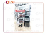 آسیاب قهوه TELIONIX مدل TCG4150