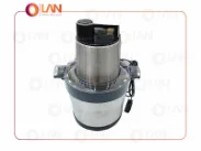 خردکن برقی 6 لیتری مایر مدل MR-394