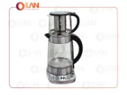 چای ساز 2200 وات روگن مدل RU - 1530