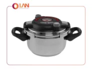 زودپز درب کلیپسی مایر مدل MR-1822