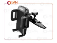 پایه نگه دارنده گوشی چرخشی برند MPOW مدل MPCA058