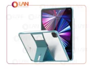 کاور ضد ضربه پایه تاشو MOKO مدل IPAD PRO 11 2021