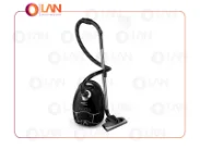 جاروبرقی مایر مدل MR28000