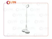 دستگاه آب یاب زیرزمینی مدل PQWT-GT300A
