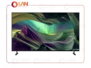 تلویزیون اسمارت 65 اینچ سونی مدل 65X85L