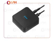 گیرنده بلوتوث با جک صوتی 3.5 میلی متری MPOW مدل MPBH100CB
