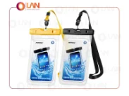 پک دو عددی کاور گوشی ضد آب برند MPOW