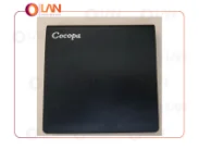 درایو DVD اکسترنال COCOPA مدل BT638