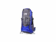 کوله‌پشتی کوهنوردی نورث فیس NorthFace 60L