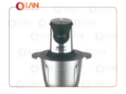 خردکن استیل 3 لیتر مایر مدل MR-594