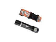 چراغ قوه پیشانی نایتکر  مدل Nitecore HC35