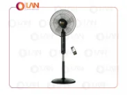 پنکه ایستاده ناسا مدل NS-1114