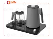 چای ساز نوک مدادی مایر مدل MR-3566