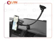 پایه نگهدارنده موبایل MPOW مدل MPCA159AB