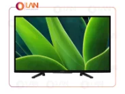 تلویزیون 32 اینچی سونی مدل 32W830K