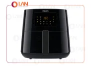 سرخ کن بدون روغن فیلیپس مدل HD9280