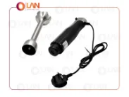 گوشت کوب چهارکاره مایر مدل MR-194