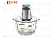 خردکن 4 لیتری روگن مدل RU-2340