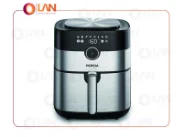 سرخ کن بدون روغن پرشیا مدل PR-6063