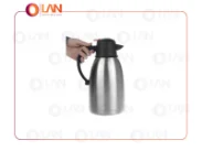 فلاسک 2 لیتری روگن مدل RU-8010