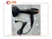 سشوار حرفه ای روگن مدل RU-1715