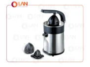 آب مرکبات گیر بیسمارک مدل BM2343
