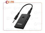 فرستنده و گیرنده بلوتوث MPOW مدل BH283A