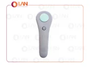 دستگاه جوانسازی سرد پوست