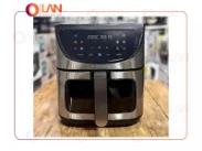 سرخ کن بدون روغن نوال مدل FRY-5182