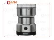 آسیاب برقی دسینی مدل T-001