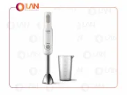 گوشت کوب برقی فیلیپس مدل HR2534