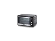 اون توستر جوجه‌گردان دیجیتالی PR-4500