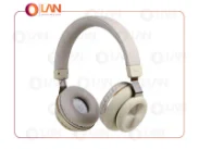 هدفون بلوتوثی GJBY مدل CA-022