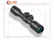 دوربین تفنگ دیسکاوری زوم ثابت مدلVT-Z 4*32