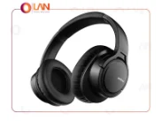 هدفون بلوتوثی MPOW مدل BH381A