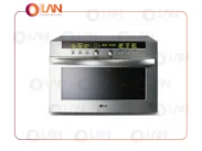 سولاردوم ال جی مدل MA3884VC