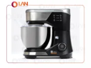 همزن کاسه دار 4.5 لیتر ناسا مدل NS-974