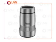 آسیاب برقی قهوه روگن مدل RU-2810
