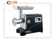 چرخ گوشت یورولوکس مدل EU-MG3152