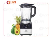 مخلوط کن مانیتور رنگی مایر مدل MR-131