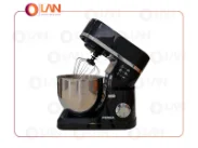 همزن کاسه دار حرفه ای پرشیا PR-360
