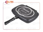 ماهیتابه رژیمی Dessini سایز ۴۰