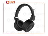 هدفون بی سیم REMAX مدل RB-725