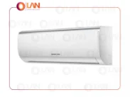 کولر گازی جنرال گلد مدل پلاتینیوم