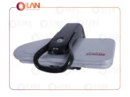 اتو پرس ژانومه مدل JA-650