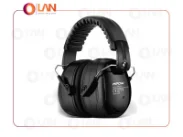 گوش بند ایمنی با کاهش نویز MPOW مدل HM035A