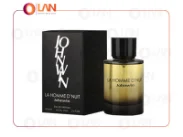 ادکلن مردانه جکوینز لاهوم د نویت جانوین