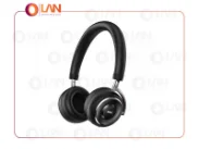 هدفون بلوتوثی REMAX مدل RB-620