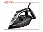 اتو بخار دستی بیسمارک مدل BM-6633