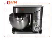 همزن کاسه دار 2000 وات MEBASHI مدل ME-SBM1109